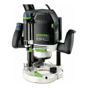 Festool Oberfräse OF 2200 EB-Set