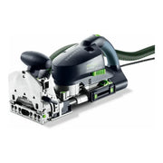 Dübelfräse Festool DF 700 EQ-Plus DOMINO XL