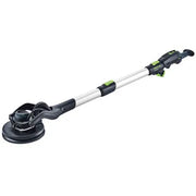 FESTOOL Langhalsschleifer PLANEX LHS 2 225 EQI-Plus - 575990