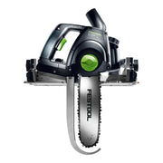 Festool Metallsäge SSU 200 EB-Plus-FS UNIVERS