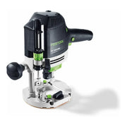 Festool Oberfräse OF 1400 EBQ-Plus