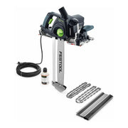 Säbelsäge Festool IS 330 EB