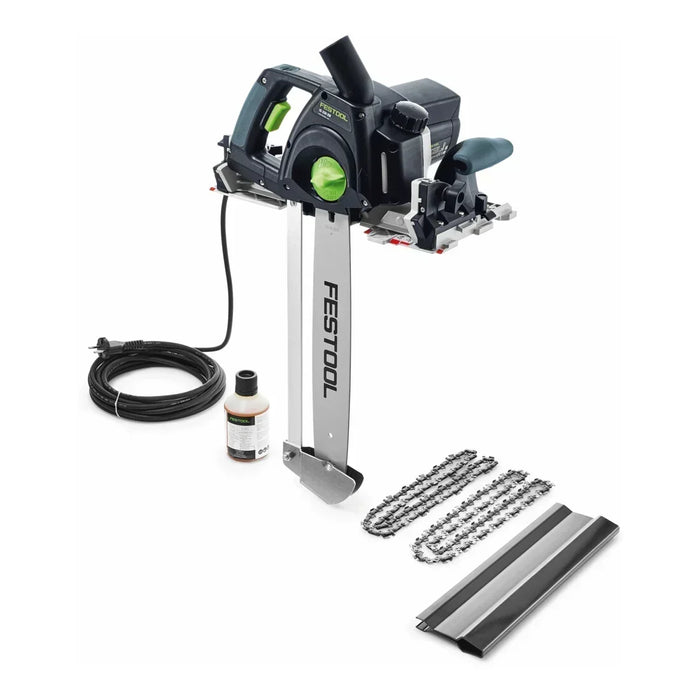Säbelsäge Festool IS 330 EB