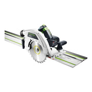 Festool Handkreissäge HK 85 EB-Plus-FS
