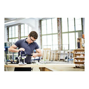 Festool Oberfräse OF 1400 EBQ-Plus