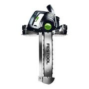 Säbelsäge Festool IS 330 EB