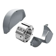 Fräsvorrichtung RS-HK 160x80