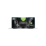 Mobiles Stromversorgungssystem SYS-PowerStation SYS-PST 1500 Li HP - FESTOOL - 205721