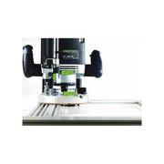 Festool Oberfräse OF 2200 EB-Set