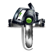 Festool Metallsäge SSU 200 EB-Plus-FS UNIVERS