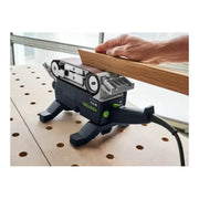 Bandschleifer Festool BS 75 E-Set
