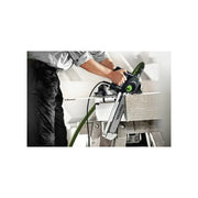 Säbelsäge Festool IS 330 EB