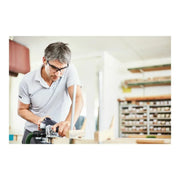 Dübelfräse Festool DF 700 EQ-Plus DOMINO XL