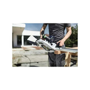 Festool Handkreissäge HK 85 EB-Plus-FS