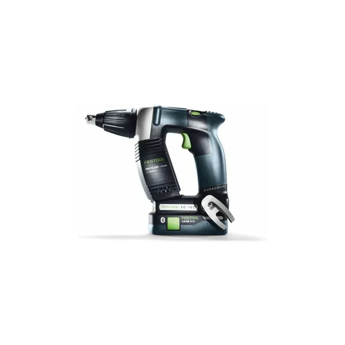 Akku-Trockenbauschrauber DWC 18-4500 HPC 4.0 I-Plus DURADRIVE