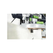 Festool Oberfräse OF 2200 EB-Set