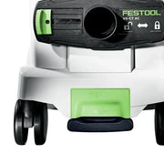 Sauger Festool CTL 36 EI AC-LHS 2400W