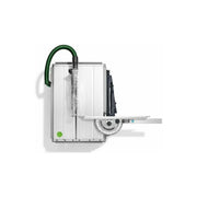 Halbstationäre Säge Festool CS 50 EBG-Set PRECISIO