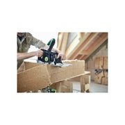 Säbelsäge Festool IS 330 EB
