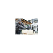 Festool Metallsäge SSU 200 EB-Plus-FS UNIVERS