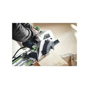 Festool Handkreissäge HK 85 EB-Plus-FS