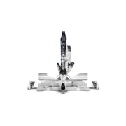 Zugsäge Festool KS 120 REB-Set-MFT KAPEX