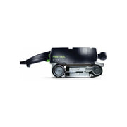 Bandschleifer Festool BS 75 E-Set