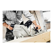 Fräsvorrichtung RS-HK 160x80
