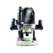 Festool Oberfräse OF 2200 EB-Set