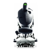 Dübelfräse Festool DF 700 EQ-Plus DOMINO XL