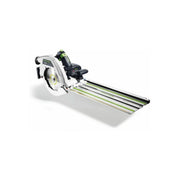 Festool Handkreissäge HK 85 EB-Plus-FS
