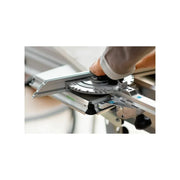 Halbstationäre Säge Festool CS 50 EBG-Set PRECISIO