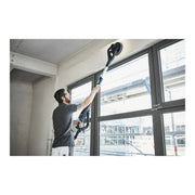 Festool Set Langhalsschleifer und Sauger PLANEX LHS 2 225 EQI/CTL 36