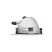 Festool Tauchsäge TS 75 EBQ-Plus