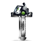 Säbelsäge Festool IS 330 EB