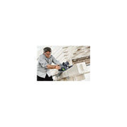 Festool Metallsäge SSU 200 EB-Plus-FS UNIVERS
