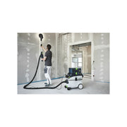 Mobiles Stromversorgungssystem SYS-PowerStation SYS-PST 1500 Li HP - FESTOOL - 205721