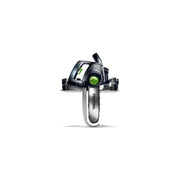 Festool Metallsäge SSU 200 EB-Plus-FS UNIVERS