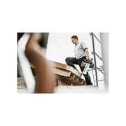 Säbelsäge Festool IS 330 EB