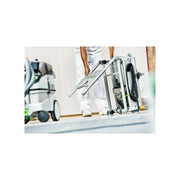 Halbstationäre Säge Festool CS 50 EBG-Set PRECISIO