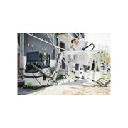 Mobiles Stromversorgungssystem SYS-PowerStation SYS-PST 1500 Li HP - FESTOOL - 205721