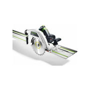 Festool Handkreissäge HK 85 EB-Plus-FS