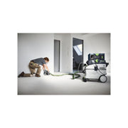 Mobiles Stromversorgungssystem SYS-PowerStation SYS-PST 1500 Li HP - FESTOOL - 205721