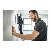 Festool Set Langhalsschleifer und Sauger PLANEX LHS 2 225 EQI/CTL 36