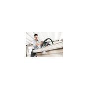 Festool Metallsäge SSU 200 EB-Plus-FS UNIVERS