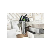 Säbelsäge Festool IS 330 EB