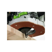 Festool Oberfräse OF 2200 EB-Set