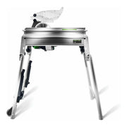Halbstationäre Säge Festool CS 50 EBG-Set PRECISIO