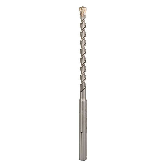 BOSCH PRO SDS-max-7 Bohrer für Bohrhammer