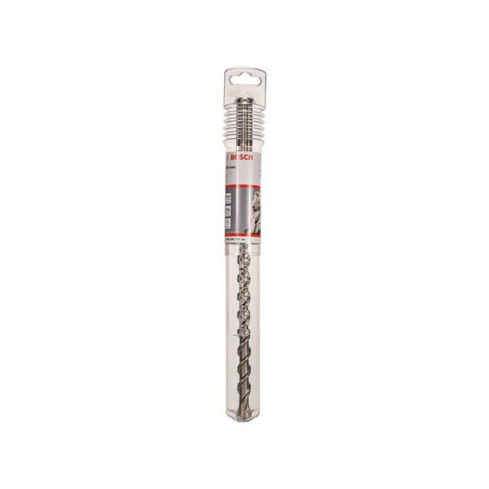 BOSCH PRO SDS-max-7 Bohrer für Bohrhammer